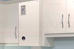 Old Linslade electric boiler quotes