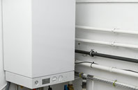 free Old Linslade condensing boiler quotes